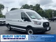 Ford Transit-250