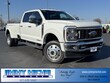  Ford F-450SD