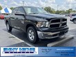 Ram 1500 Classic