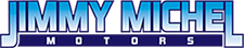 Jimmy Michel Motors Inc.