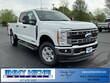 Ford F-250SD