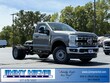 Ford F-350SD