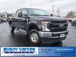  Ford F-250SD