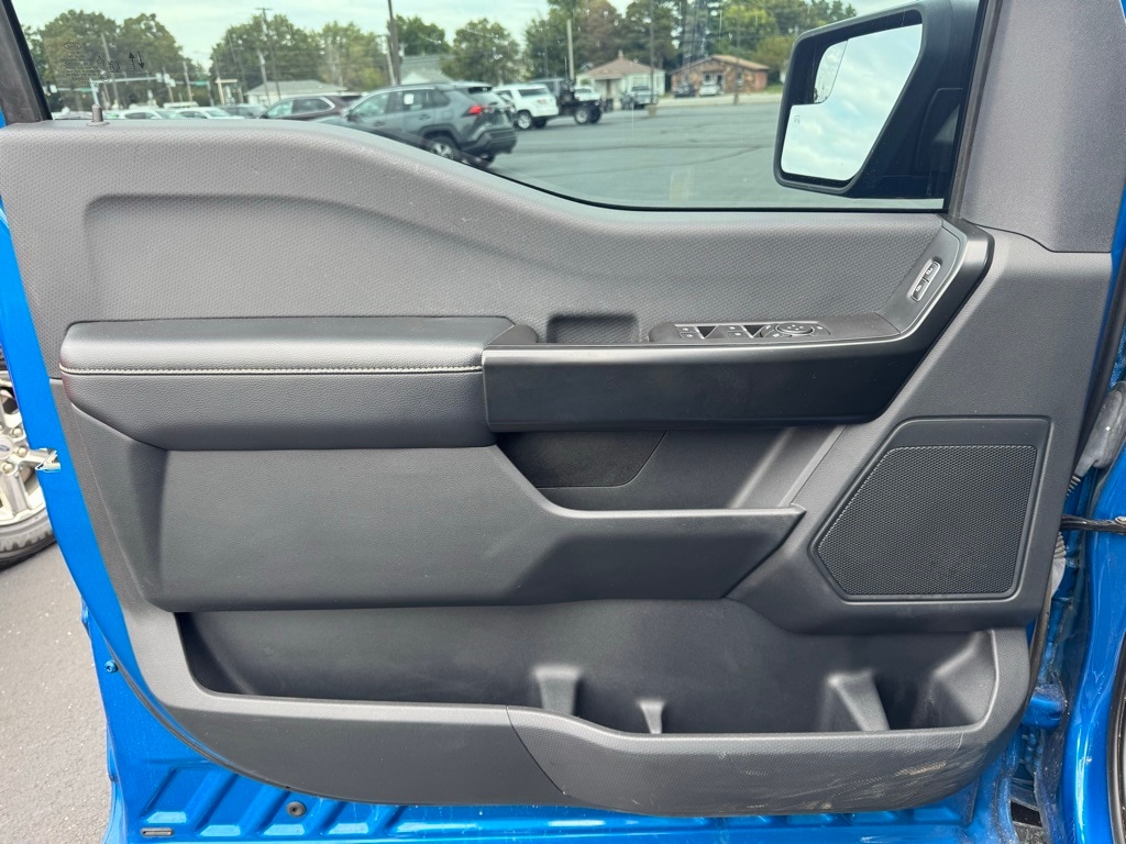 1FTEW1EP5MFB25885