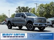 Ford F-250SD