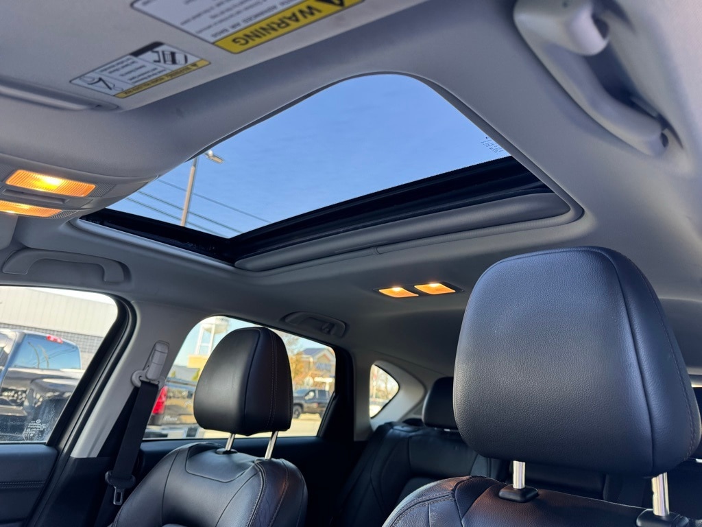 Used 2019 Mazda CX-5 Grand Touring SUV