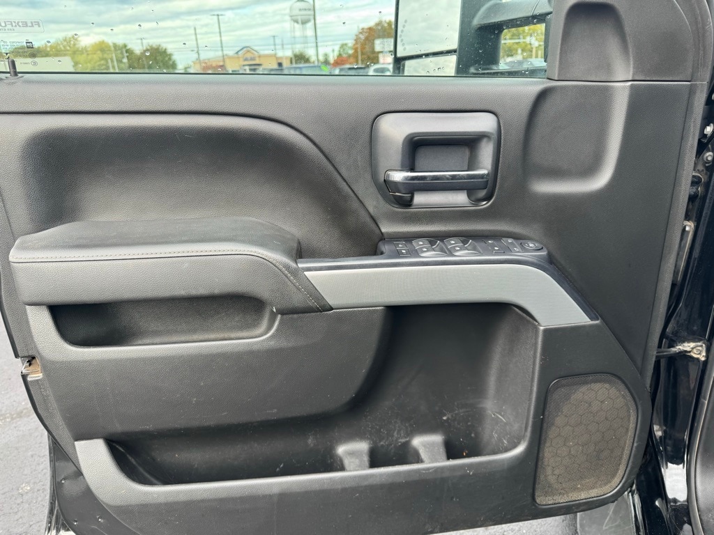 Used 2015 Chevrolet Silverado 2500HD LT with VIN 1GC1KVEG8FF169478 for sale in Aurora, MO