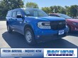 Ford Maverick
