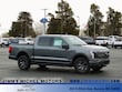 Ford F-150 Lightning
