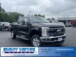 Ford F-350SD