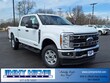Ford F-350SD