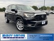 Honda Passport