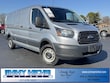  Ford Transit-150