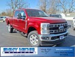 Ford F-250SD