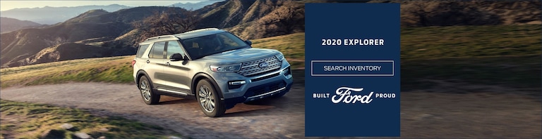 Spradley Barr Ford >> Spradley Barr Ford Ft Collins New Used Ford Dealership Spradley Barr Ford >> Spradley Barr Ford Ft Collins New Used Ford Dealership