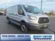  Ford Transit-150