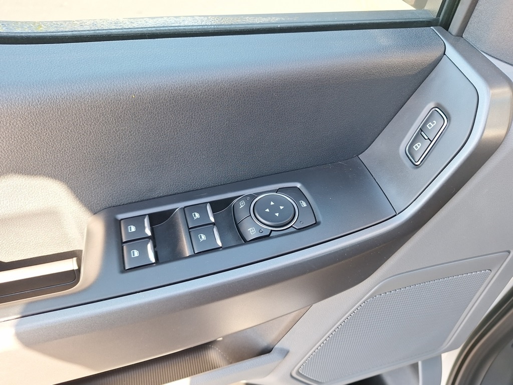 New 2026 Ford F-350SD XLT Truck