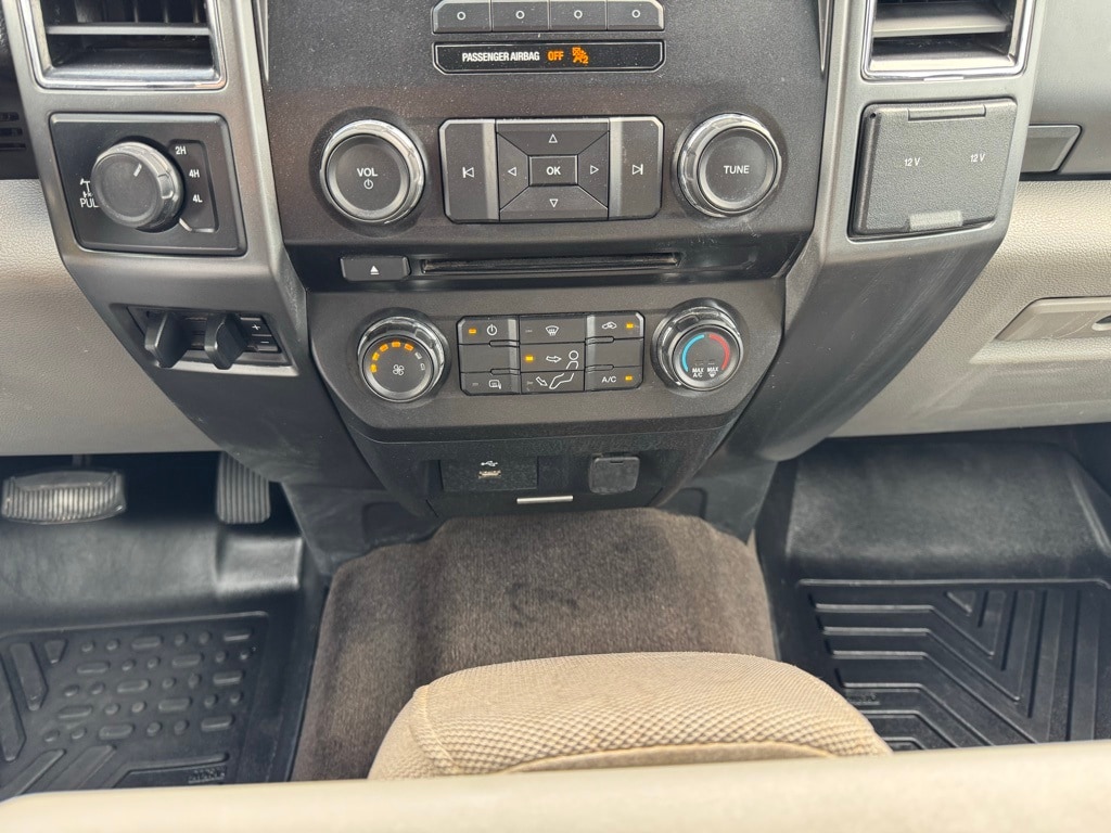 View 9
