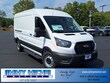  Ford Transit-250