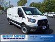 Ford Transit-150