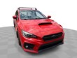 Subaru WRX