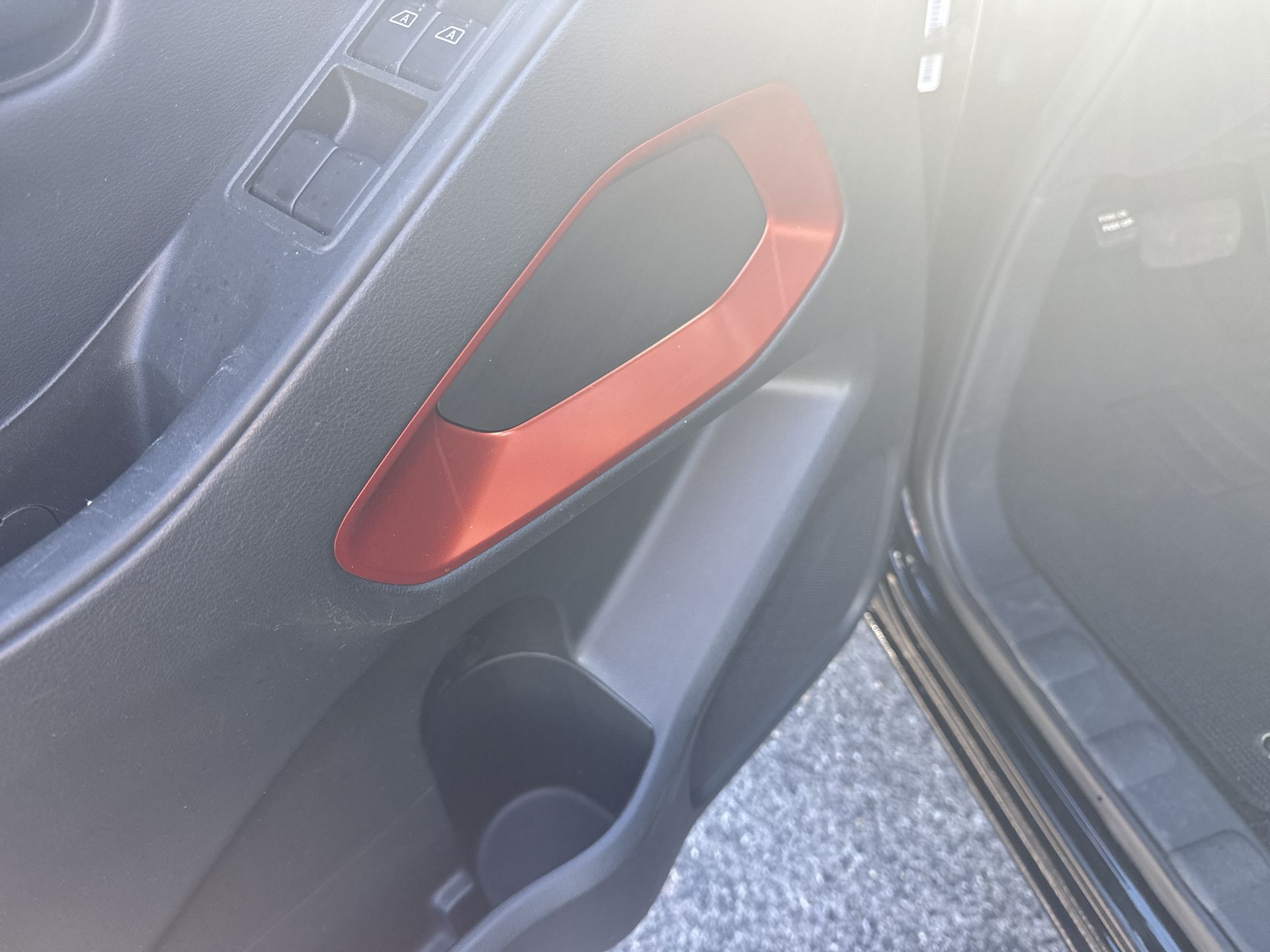 2026 Nissan Frontier PRO-4X - Photo 31