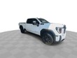 GMC Sierra 2500 HD