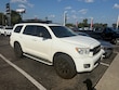 Toyota Sequoia