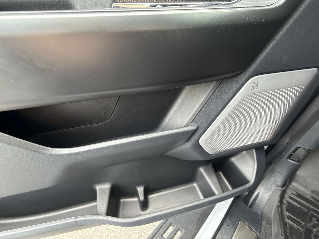 2025 Ford F-150 Raptor - Photo 31
