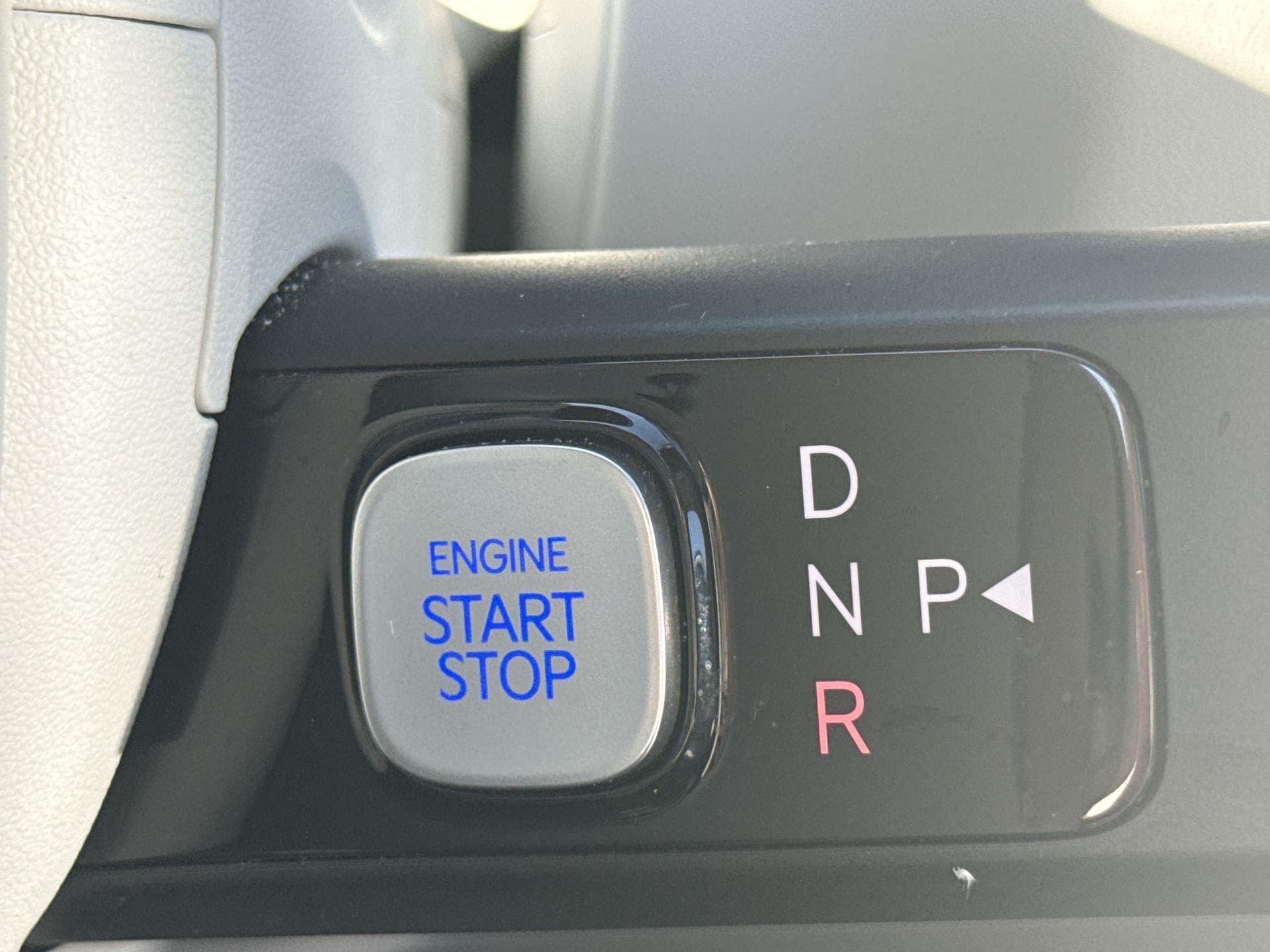 2026 Hyundai Palisade Calligraphy - Photo 22