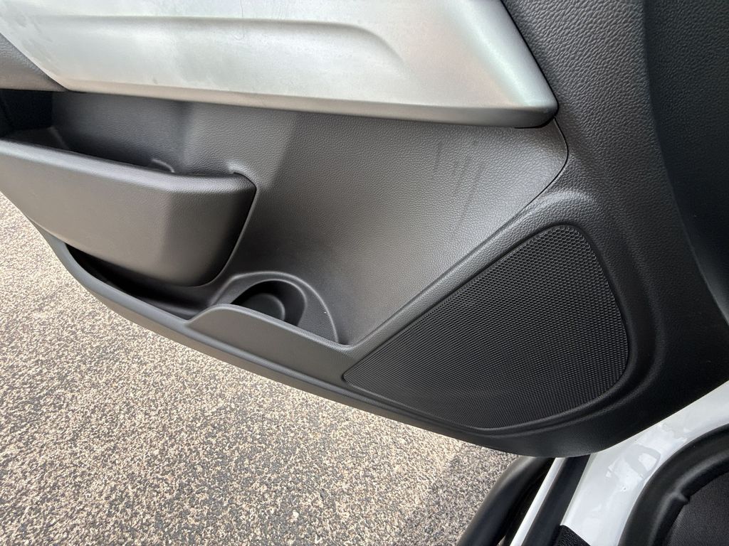 2022 Chevrolet Colorado ZR2 - Photo 31
