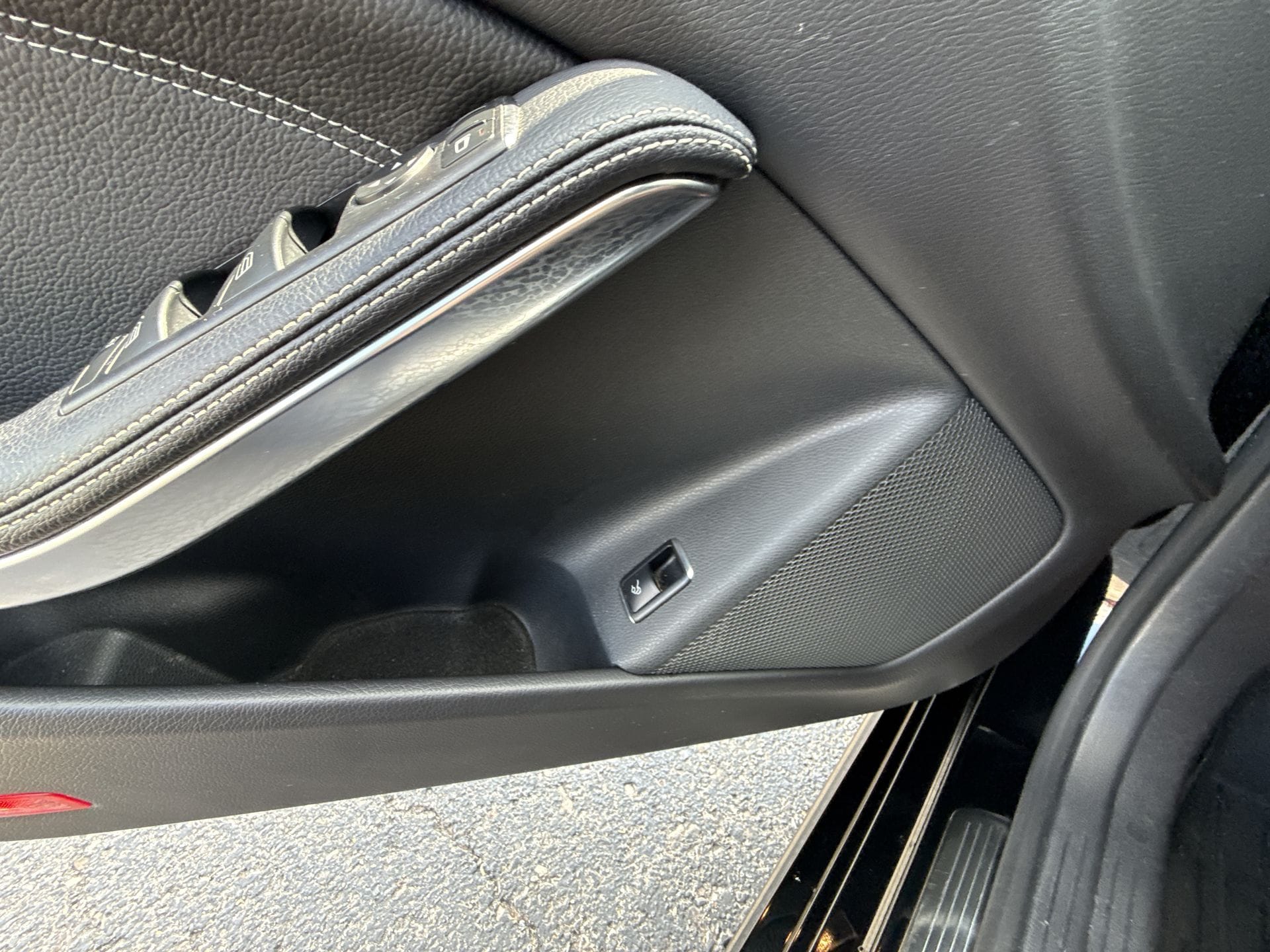 2018 Mercedes-Benz CLA CLA250 - Photo 30