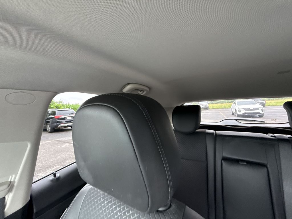 2022 Buick Encore Preferred - Photo 10
