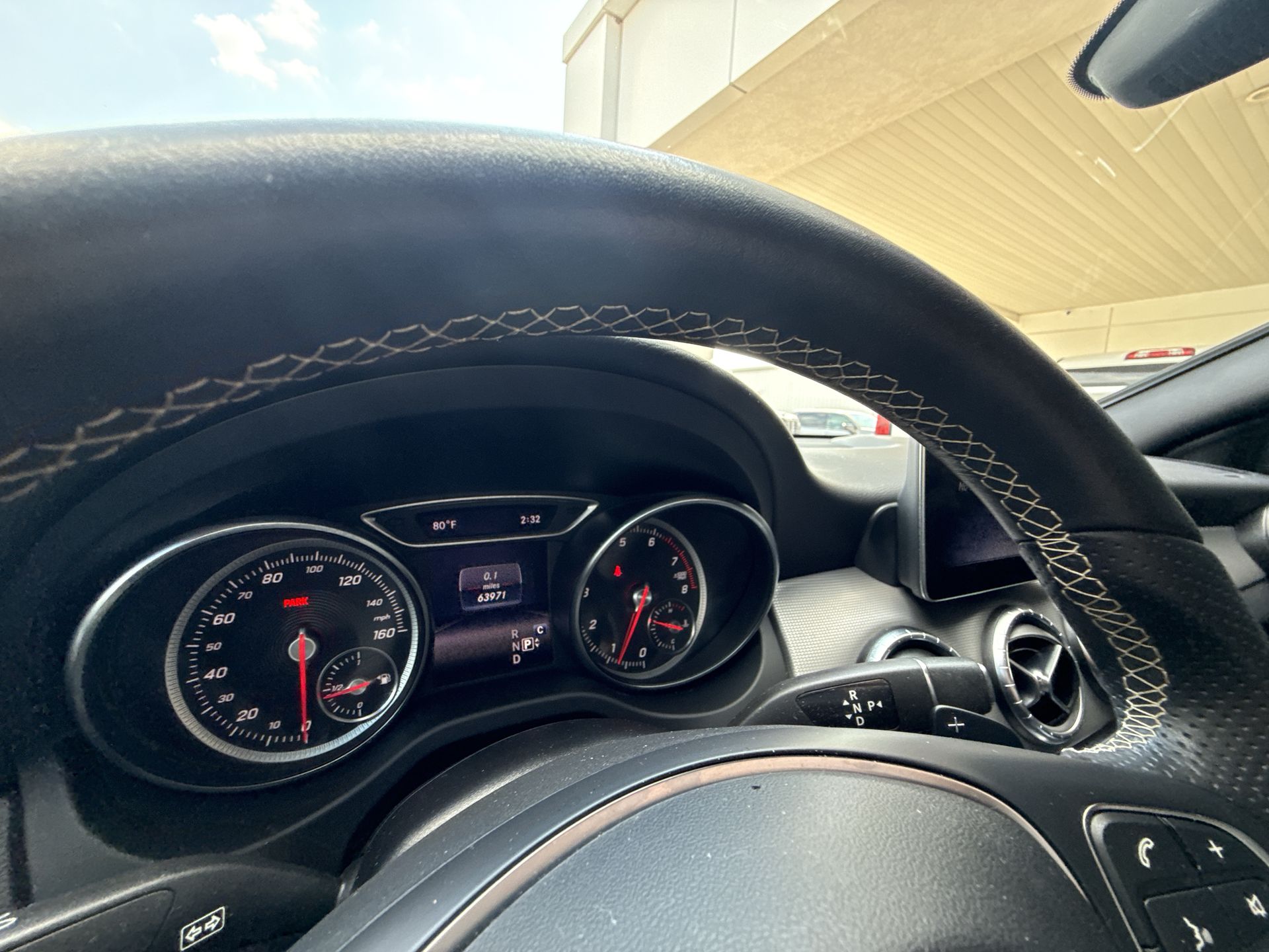 2018 Mercedes-Benz CLA CLA250 - Photo 18