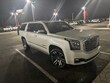 GMC Yukon XL