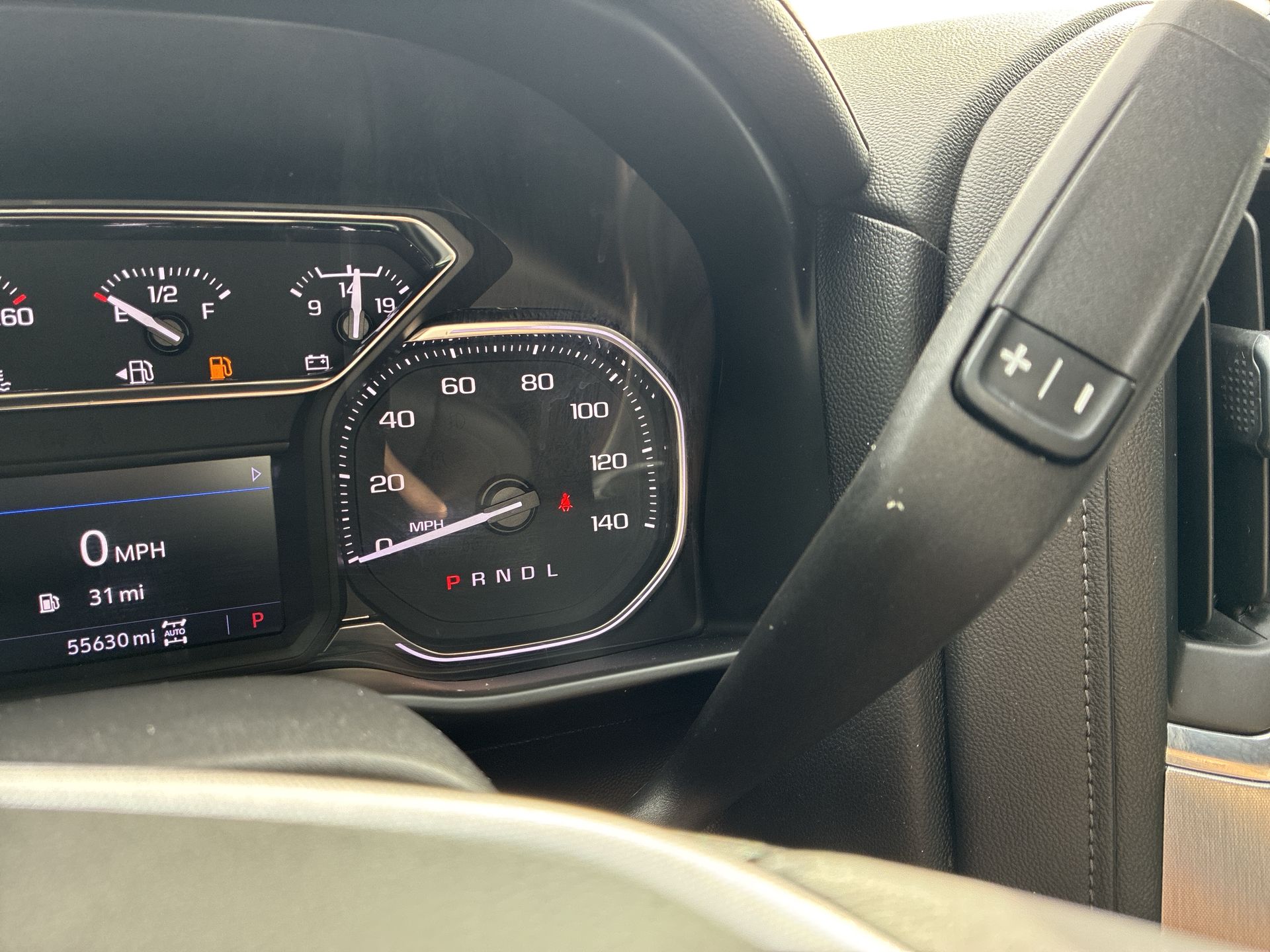 2021 GMC Sierra 1500 SLT - Photo 22