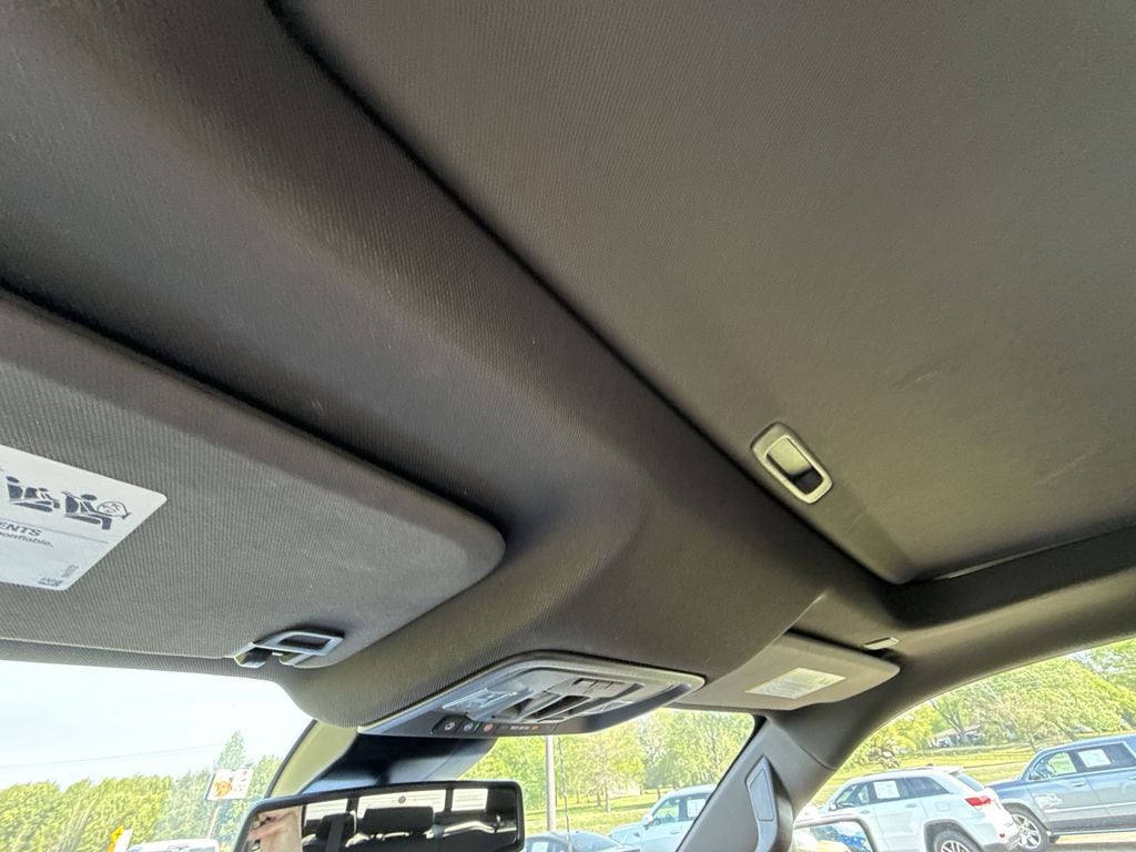 2024 GMC Sierra 2500HD Denali - Photo 25