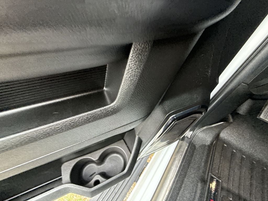 2024 RAM Ram 3500 Pickup Limited - Photo 31