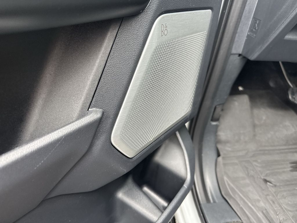 2024 Ford F-150 Raptor - Photo 31