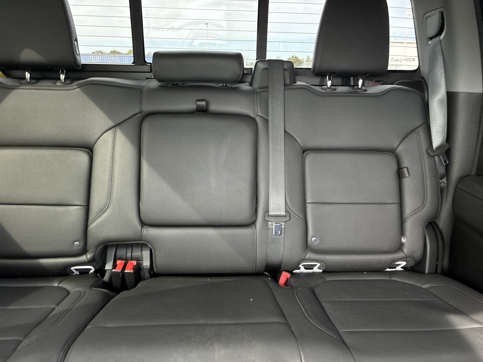 2021 GMC Sierra 1500 SLT - Photo 13
