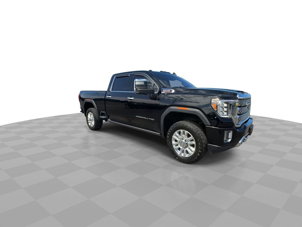 1GT49REY9NF315040