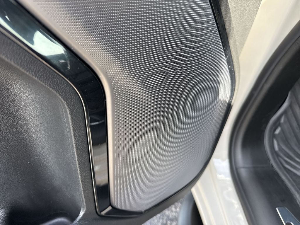 2026 GMC Sierra 1500 AT4X - Photo 31
