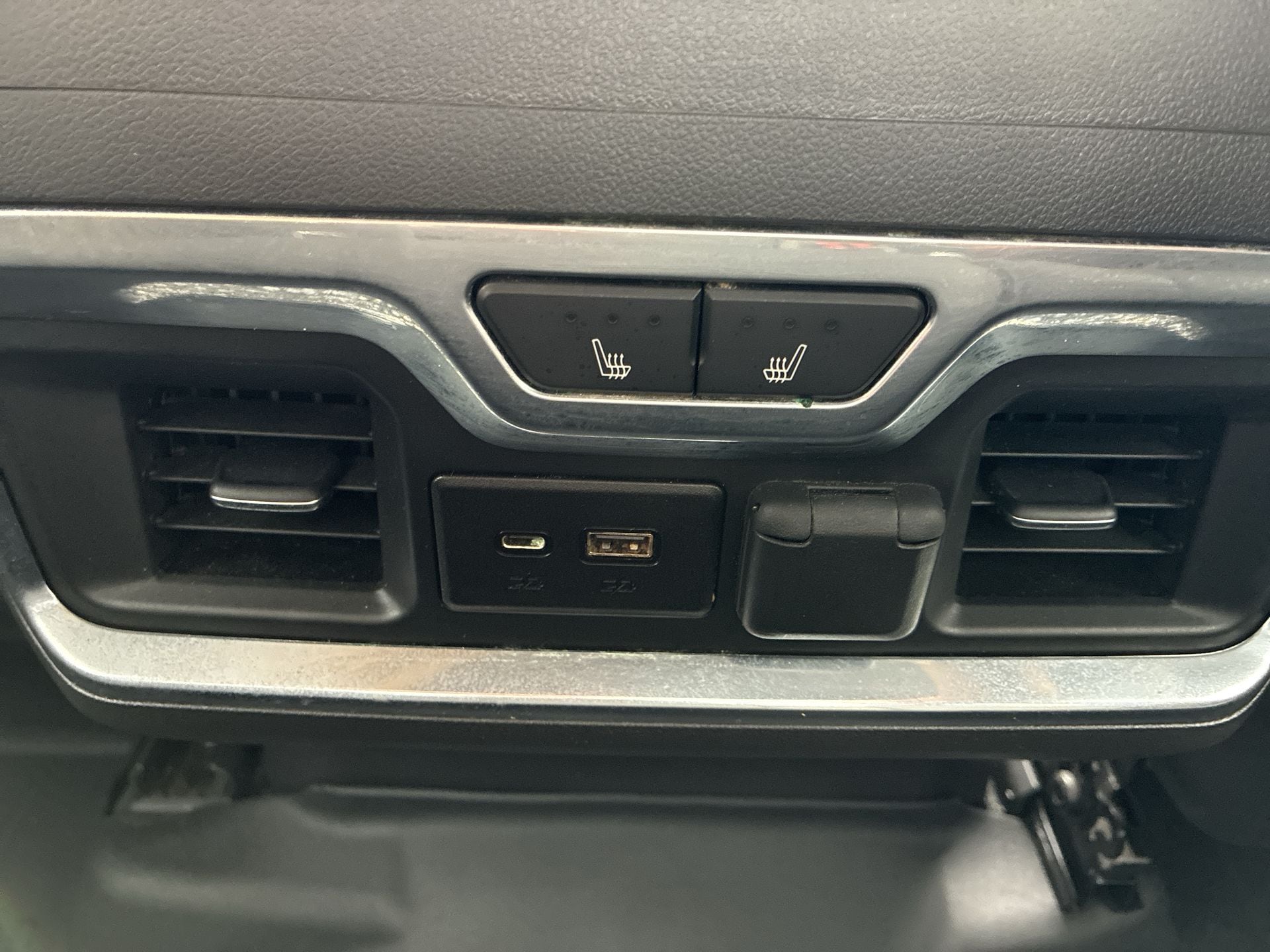 2021 GMC Sierra 1500 SLT - Photo 28