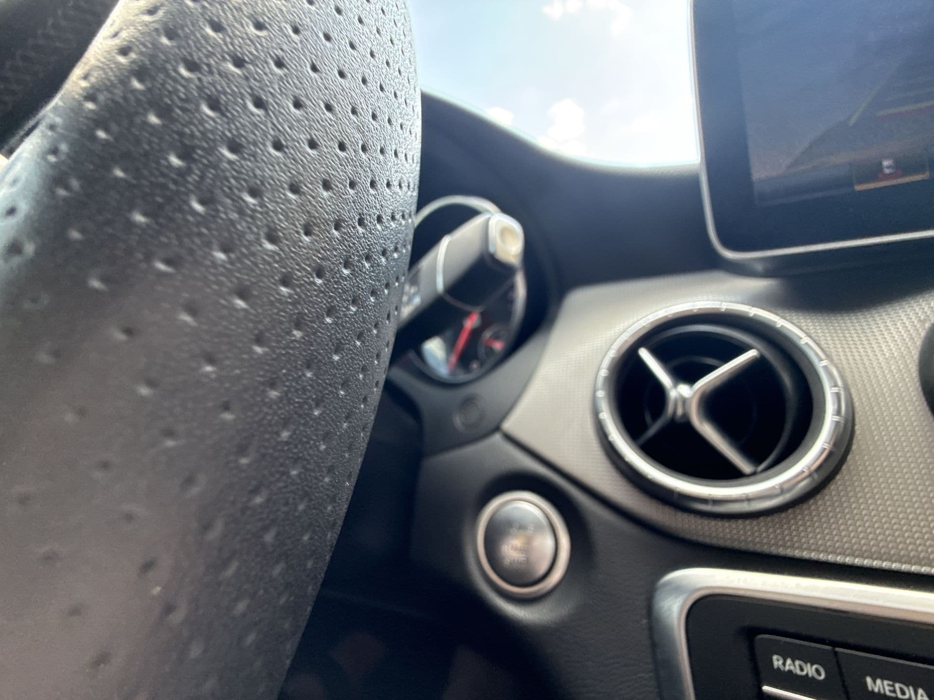 2018 Mercedes-Benz CLA CLA250 - Photo 22