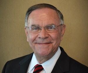 Staff member JIMMY SMITH from ID_9a4b02c9b1e5