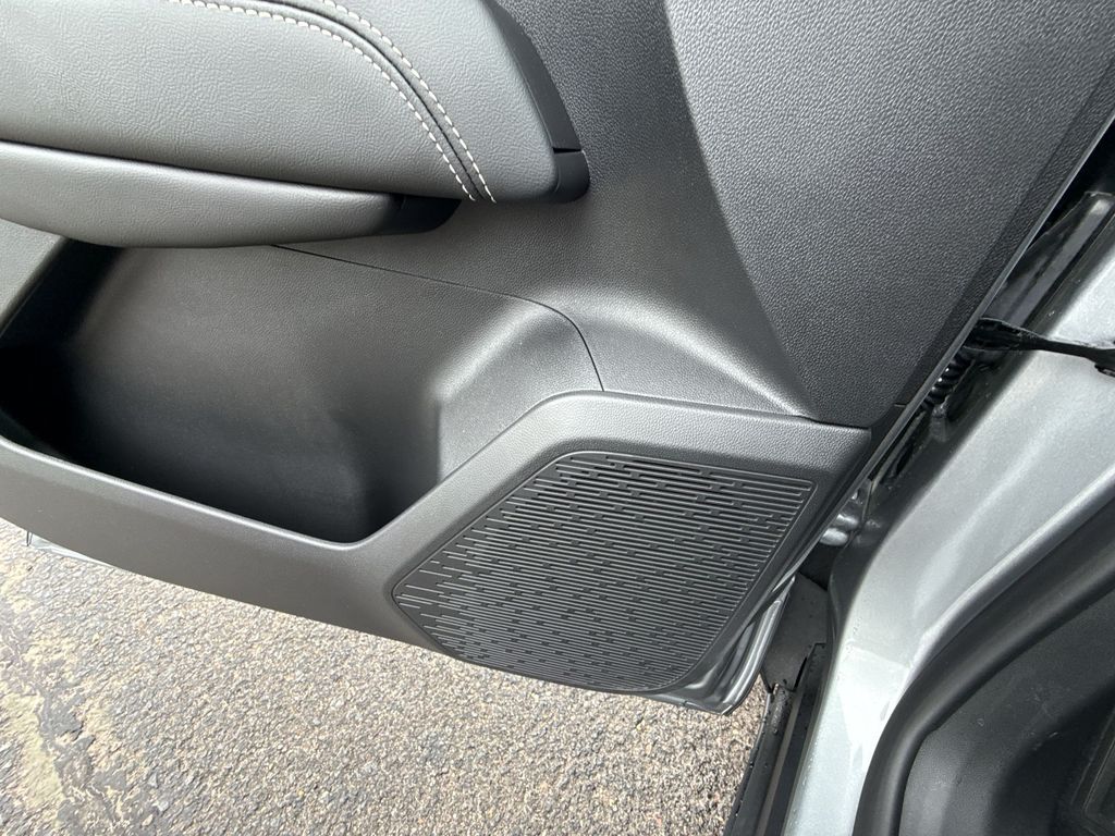 2026 GMC Terrain Elevation - Photo 31