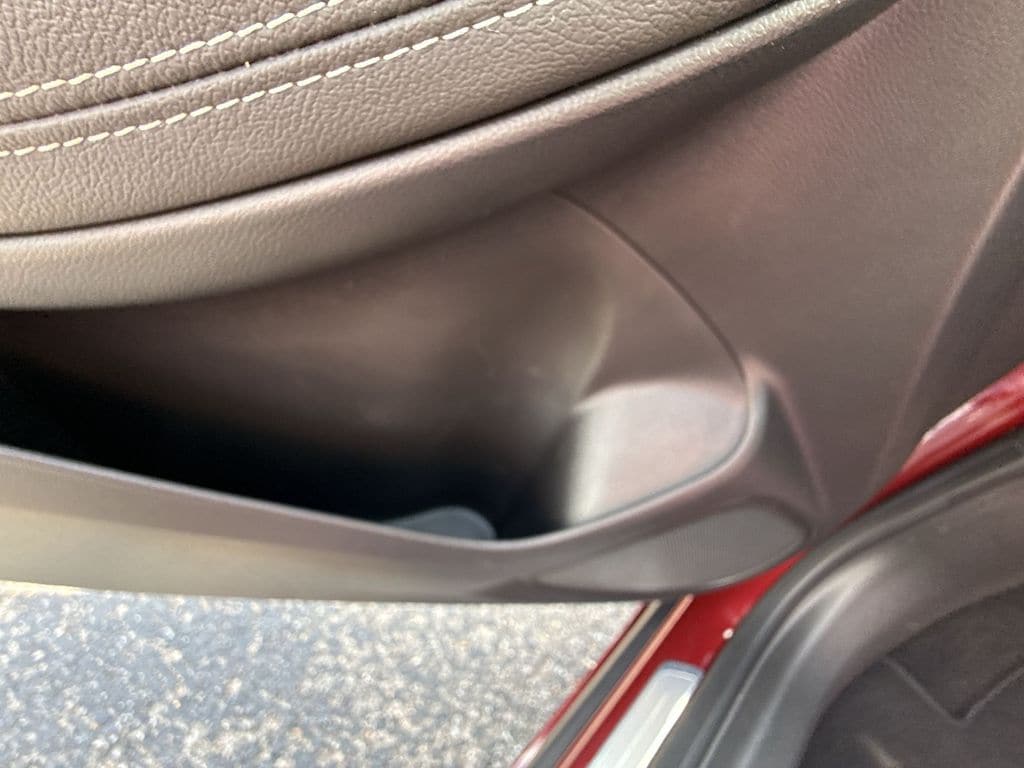 2024 Buick Encore GX Avenir - Photo 31