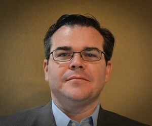 Staff member C. AUSTIN SMITH from ID_bea3b6e3b6bf