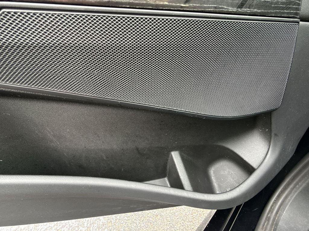 2025 BMW X5 40i - Photo 31