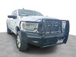  Ram 3500
